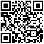 扫一扫手机阅读