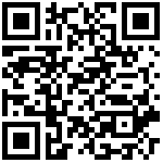 扫一扫手机阅读