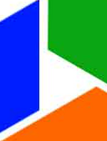 达因D2-2024版帮助文档-admin